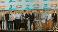 Comenzo-Expoagro-2026-en-el-predio-ferial-San-Nicolas