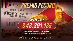 Bingo-Oasis-Zarate-entrego-un-premio-de-mas-de-46-millones-el-mas-alto-de-su-historia