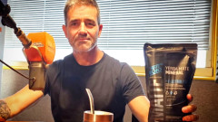 MATTE-presento-su-propia-yerba