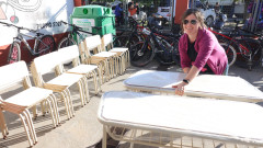 Entregaron-170-sillas-y-120-mesas-para-escuelas-de-San-Pedro