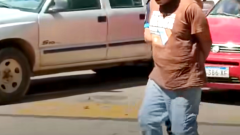 Detuvieron-a-uno-de-los-autores-de-dos-graves-hechos-ocurridos-en-San-Pedro