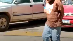 Detuvieron-a-uno-de-los-autores-de-dos-graves-hechos-ocurridos-en-San-Pedro