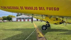 Se-realiza-una-capacitacion-regional-sobre-uso-y-seguridad-de-medios-aereos