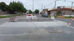 Reparan-el-pavimento-de-Moises-Novillo-y-Av-Sarmiento