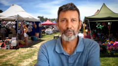 Churruarin-sobre-las-ferias-Nosotros-podemos-hacerlo-desde-el-Centro-de-Comercio