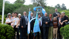 Con-acto-propio-los-Veteranos-de-Malvinas-conmemoraron-el-2-de-abril