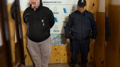 Volvieron-a-detener-a-carnicero-acusado-de-comercializar-estupefacientes