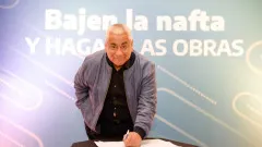 Intendentes-de-todo-el-pais-entregaron-petitorio-al-Ministerio-de-Economia-de-Nacion