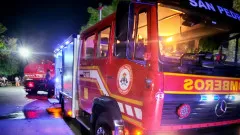 Principio-de-incendio-en-el-hotel-Howard-Johnson