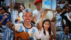 Matias-Padilla-presento-Celeste-y-Blanca-la-cancion-que-interpreta-para-el-Mundial-de-futbol