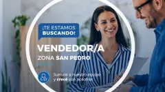 Unite-al-equipo-Gigared-Busqueda-laboral-de-vendedores-de-servicios