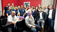 Taller-de-Inteligencia-Artificial-en-el-salon-de-la-UCR