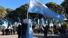 Acto-oficial-por-el-113-aniversario-de-Rio-Tala