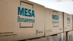 Crisis-alimentaria-suspendieron-por-90-dias-el-programa-MESA-bonaerense