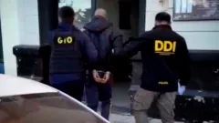 Aguardan-cupo-en-el-Servicio-Penitenciario-para-trasladar-ha-detenido-acusado-de-abusar-sexualmente-de-una-mujer
