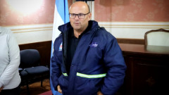 Defensa-Civil-Fabio-Giovanettoni-fue-designado-Jefe-de-Zona-7