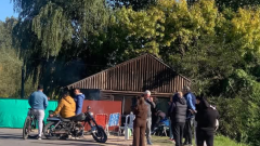Hubo-acuerdo-y-el-camping-de-Sportivo-America-quedara-en-manos-de-la-institucion