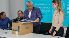 La-Provincia-licito-una-obra-millonaria-para-ampliar-la-capacidad-energetica-de-San-Pedro