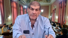 Polemica-por-el-regreso-Mauro-De-Rosa-al-Concejo-Deliberante