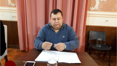 La-Camara-ordeno-el-enjuiciamiento-de-Fernando-Espindola-por-abuso-sexual-infantil