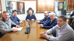 Personal-Flow-comenzo-con-la-renovacion-de-su-tendido-de-fibra-optica