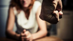 En-San-Pedro-se-denunciaron-cerca-de-600-casos-de-violencia-de-genero