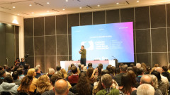 San-Pedro-fue-sede-de-un-encuentro-regional-para-debatir-el-futuro-de-la-infraestructura-bonaerense