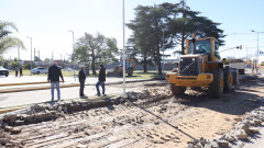 Comenzo-la-reparacion-del-acceso-a-la-Terminal-de-omnibus
