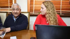 Presentaron-a-Marcela-Cuner-como-nueva-Directora-de-Turismo