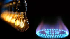 Junio-llega-con-nuevos-aumentos-suben-las-tarifas-de-luz-y-gas-en-la-Provincia