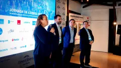 Se-desarrolla-en-San-Pedro-el-Encuentro-Nacional-de-Hoteleria