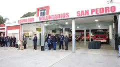 2-de-junio-Acto-oficial-por-el-dia-del-Bombero-Voluntario