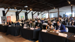 Concluyo-el-Encuentro-Nacional-de-Hoteleria-en-San-Pedro
