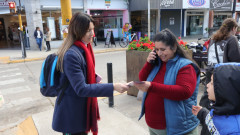 3J-Campana-de-concientizacion-en-el-marco-de-una-nueva-jornada-por-Ni-Una-Menos
