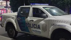 Detuvieron-a-profugo-acusado-de-integrar-banda-de-asaltantes-rurales