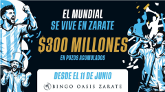 Bingo-Oasis-presenta-su-Fan-Zone-con-sorteos-en-vivo-y-mas-de-300-millones-en-pozos-acumulados