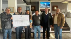 Diputada-Analia-Corvino-Gracias-a-su-lucha-la-causa-Malvinas-se-nos-hizo-carne