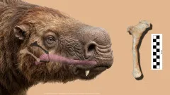 Descubren-parte-del-aparato-de-fijacion-de-la-lengua-de-un-Lestodonte