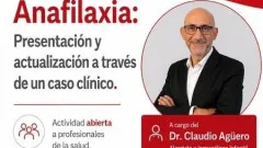 Anafilaxia-Presentacion-y-actualizacion-a-traves-de-un-caso-clinico