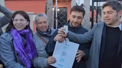 Con-la-presencia-del-gobernador-Kicillof-se-entregaron-las-primeras-viviendas-del-barrio-Gemes