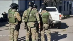 Un-ex-policia-de-la-Federal-lideraba-la-banda-que-intento-robar-el-Banco-Provincia-de-Baradero