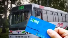 En-San-Pedro-las-personas-con-CUD-pueden-viajar-sin-asociar-la-Sube