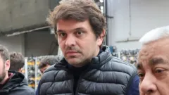 Renuncio-Alfredo-Carrasco-y-podria-haber-mas-salidas
