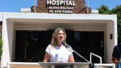 Siguen-las-salidas-ahora-renuncio-la-doctora-Isabel-Carrasco