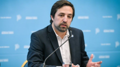 En-medio-de-la-crisis-del-sistema-sanitario-la-Provincia-impulsa-una-reforma-integral-de-la-salud