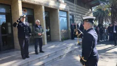 La-Prefectura-Naval-Argentina-conmemoro-un-nuevo-aniversario-de-su-creacion