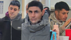 El-jurado-popular-encontro-culpables-a-Caceres-Diaz-y-Pereyra-de-la-muerte-de-Cesar-Butara
