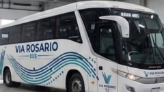 Avanzan-los-tramites-para-que-la-empresa-Via-Rosario-opere-entre-Rosario-y-Zarate