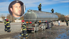 Fallecio-el-chofer-del-cisterna-que-exploto-en-la-estacion-de-servicio-Caso