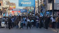 Gano-Argentina-festejos-desmedidos-danos-y-agresiones